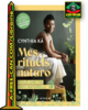 "MES RITUELS NATURO, Pour Une Vie 100% Naturelle" par Cynthia KA -  (Livre)
