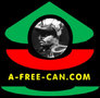 A-FREE-CAN.COM
